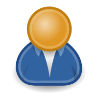 images/200px-Emblem-person-blue.svg.pngd44b5.png90fc0.png