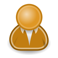 images/200px-Emblem-person-brown.svg.png08b80.png01ae1.png