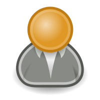 images/200px-Emblem-person-grey.svg.pngc6235.png