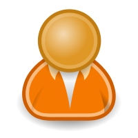 images/200px-Emblem-person-orange.svg.pnga860b.png
