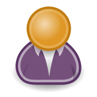 images/200px-Emblem-person-purple.svg.png1554c.png