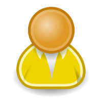 images/200px-Emblem-person-yellow.svg.png909f2.png
