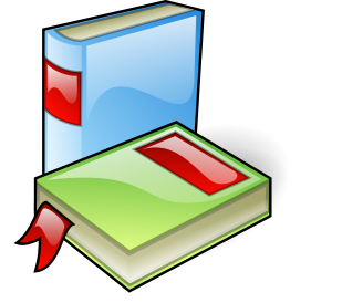 images/309px-Books-aj.svg_aj_ashton_01b.svg.pngdc54f.png