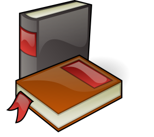 images/309px-Books-aj.svg_aj_ashton_01e.svg.pngdb258.png