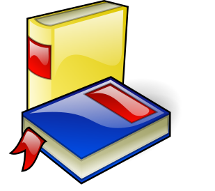 images/309px-Books-aj.svg_aj_ashton_01g.svg.png57e20.png